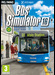 Bus Simulator 16