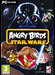 Angry Birds Star Wars