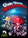 Giana Sisters: Twisted Dreams