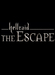 Hellraid: The Escape