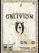 The Elder Scrolls IV: Oblivion