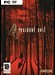Resident Evil 4