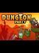 Dungeon Party