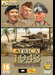 Theatre of War 2: Africa 1943