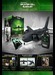 Tom Clancy's Splinter Cell: Blacklist - Paladin Multi-Mission Aircraft Edition
