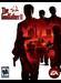 The Godfather II