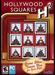Hollywood Squares