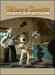 Wallace & Gromit's Grand Adventures