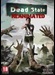 Dead State Reanimated