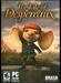 The Tale of Despereaux