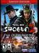 Total War: Shogun 2 - Fall of the Samurai: Limited Edition