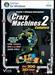 Crazy Machines 2: Complete