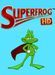Superfrog HD