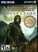 Mount & Blade Collection