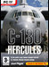 C-130 Hercules