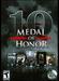Medal of Honor: 10th Anniversary