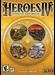 Heroes of Might & Magic 4