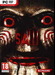 Saw: The Video Game