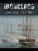 Ironclads: Schleswig War 1864