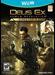 Deus Ex: Human Revolution -- Director's Cut