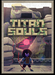 Titan Souls