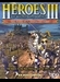 Heroes of Might and Magic III