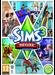 The Sims 3: Deluxe Edition