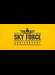 Sky Force Anniversary