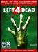 Left 4 Dead: Game of the Year Edition