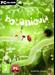 Botanicula