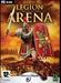 Legion Arena