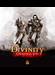 Divinity: Original Sin