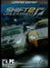 Shift 2 Unleashed: Limited Edition
