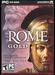 Europa Universalis: Rome - Gold