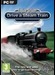 Engine Driver: Drive a Steam Train