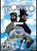 Tropico 5