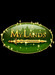 My Lands
