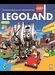 LEGOLAND