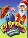 Elf Bowling: Hawaiian Vacation