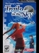 Legend of Heroes: Trails in the Sky SC