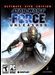 Star Wars The Force Unleashed: Ultimate Sith Edition