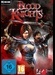 Blood Knights