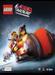 LEGO Movie Videogame