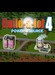 Build-a-Lot 4: Power Source