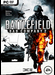 Battlefield: Bad Company 2