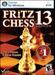 Fritz Chess 13th Edition