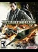 Ace Combat: Assault Horizon Legacy