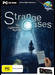 Best of Big Fish Games: Strange Cases: The Tarot Card Mystery/Strange Cases: The Lighthouse Mystery