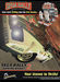 Sega Rally 2