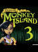 Tales of Monkey Island: Chapter 3